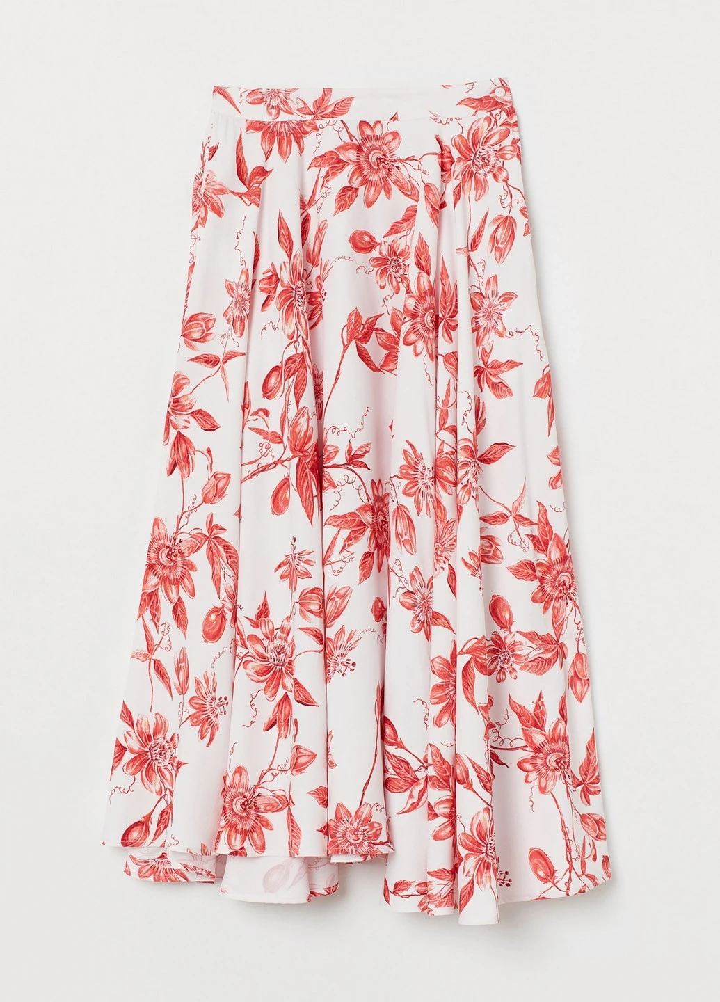 Спідниця H&M (189838650)