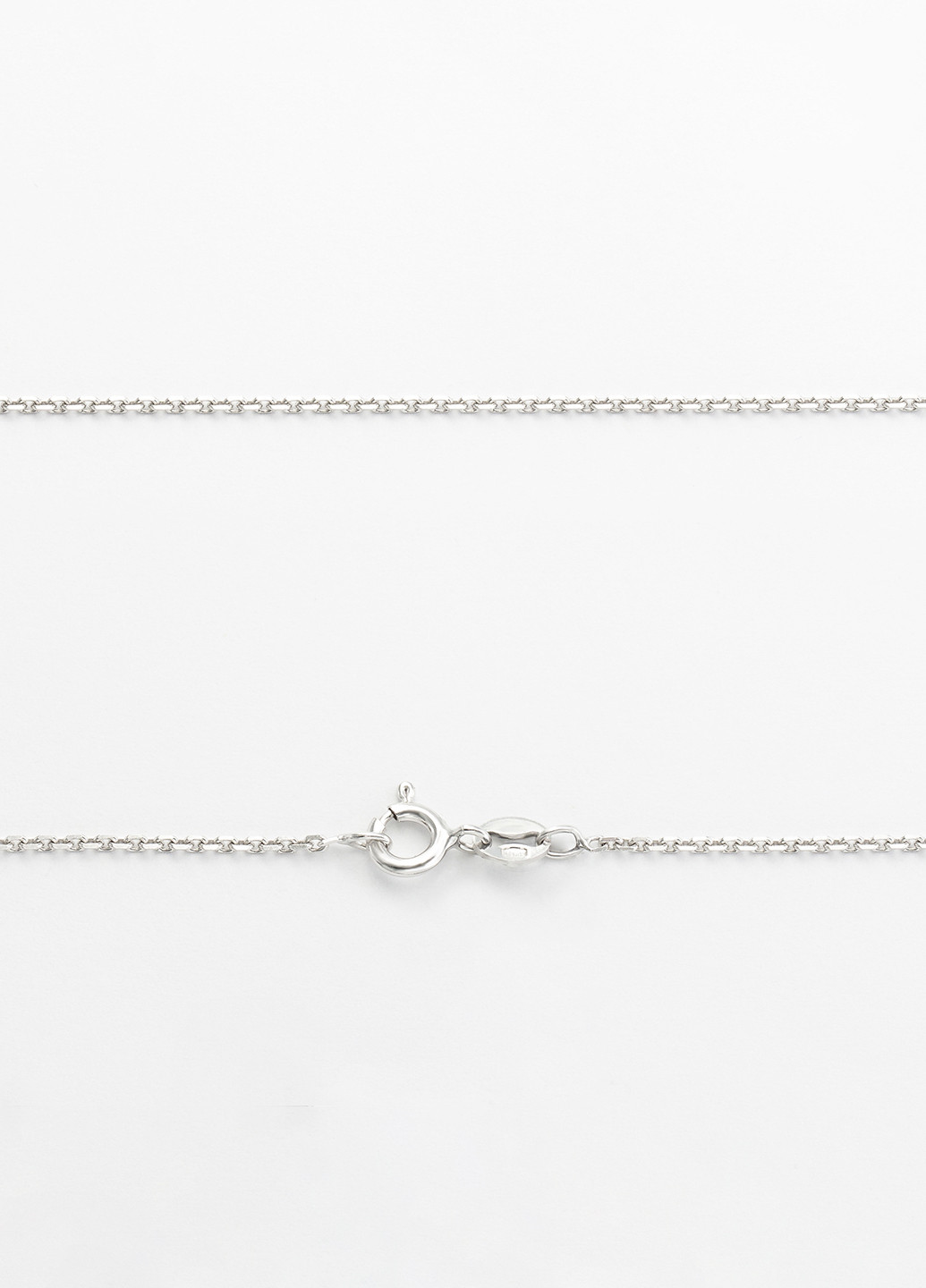 Цепочка Silvex925 (199424124)