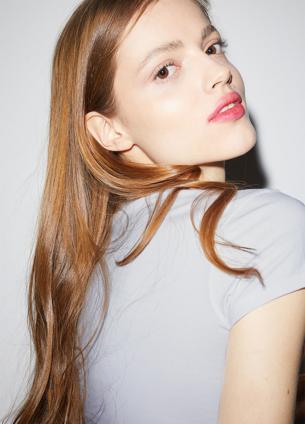 Футболка (2 шт.) C&A - (293607273)