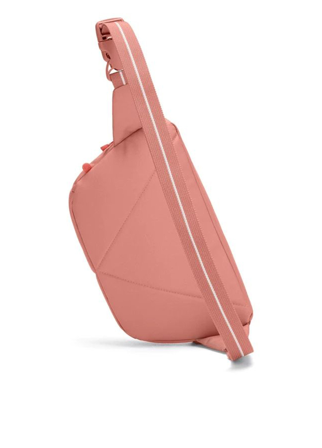 Сумка Pacsafe (285735823)