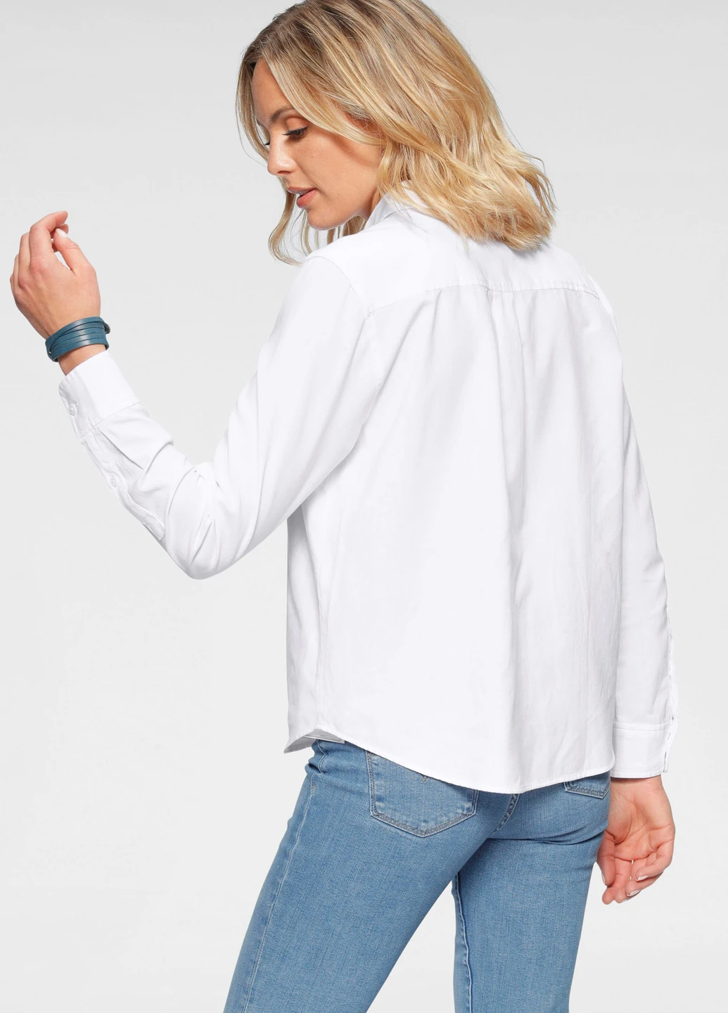 Сорочка Levi's (250586004)