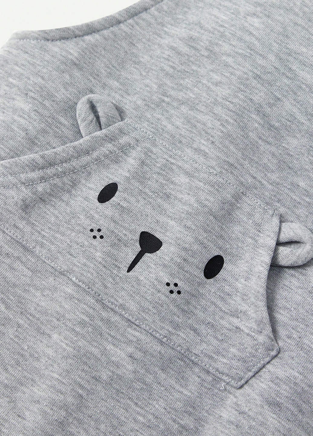 Комбинезон SHEIN (340109620)