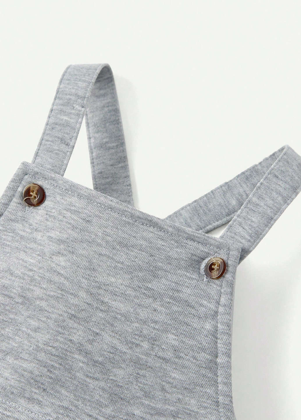 Комбинезон SHEIN (340109620)