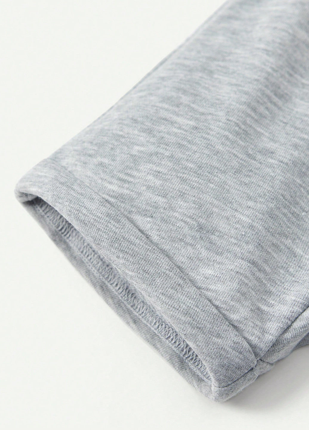 Комбинезон SHEIN (340109620)