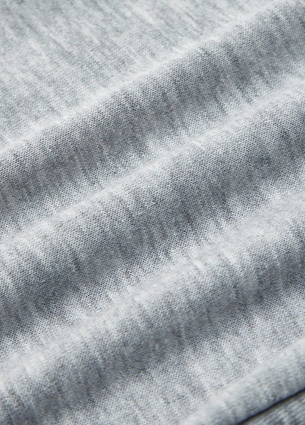 Комбинезон SHEIN (340109620)