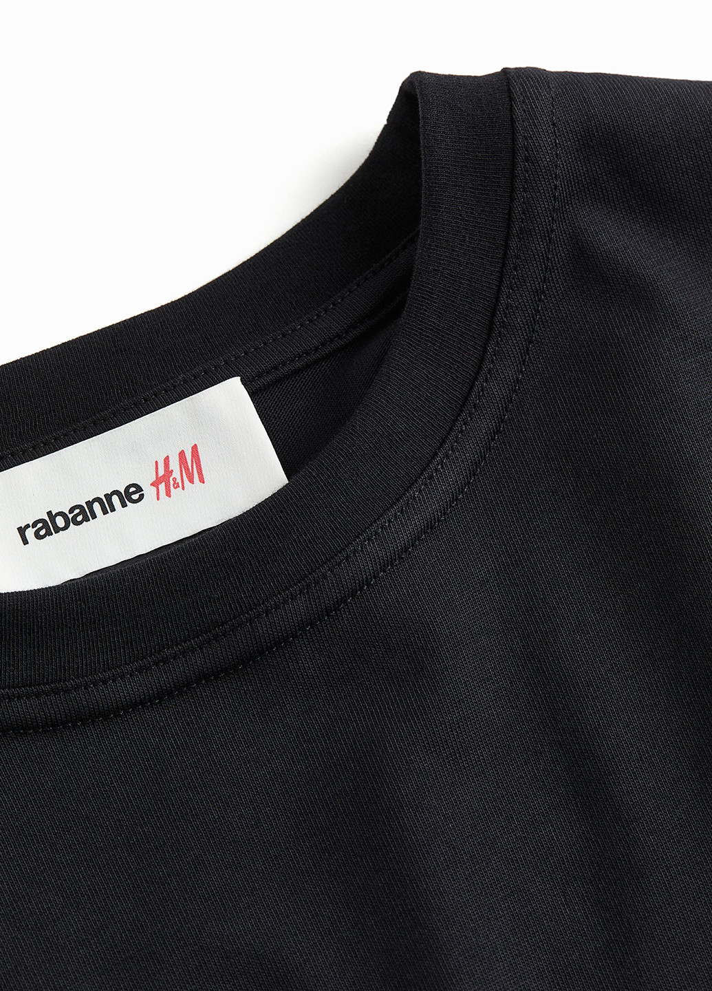 Футболка H&M - (326178103)