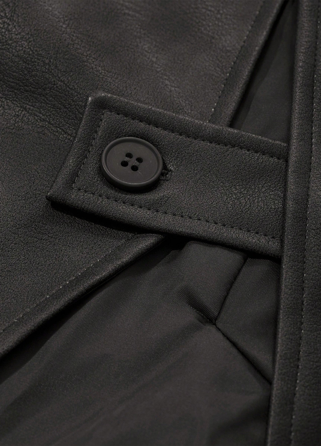 Жилет SHEIN (337833653)