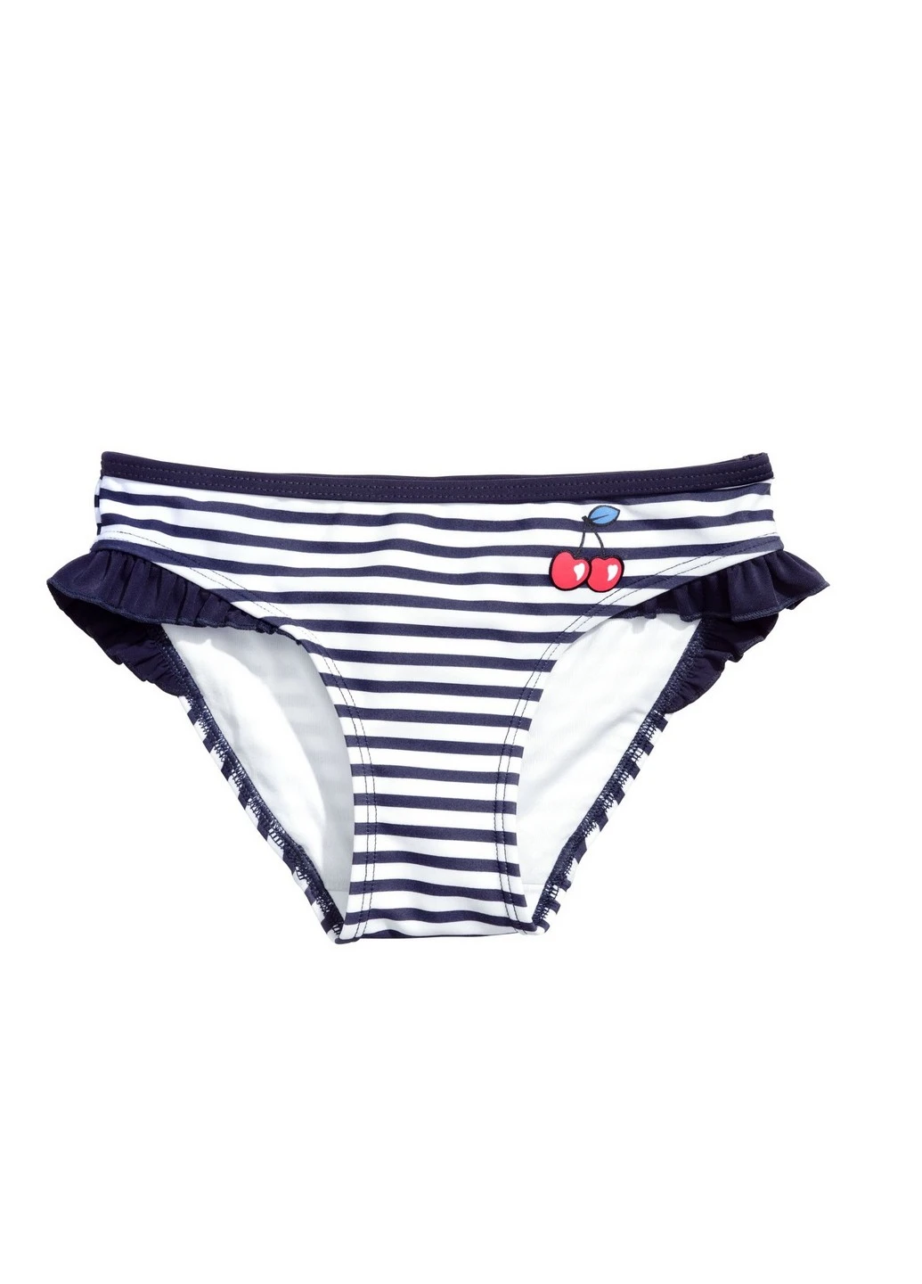 Купальні плавки H&M (252610899)