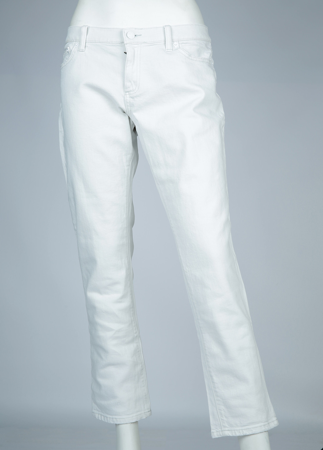 Джинси Gap - (322020426)