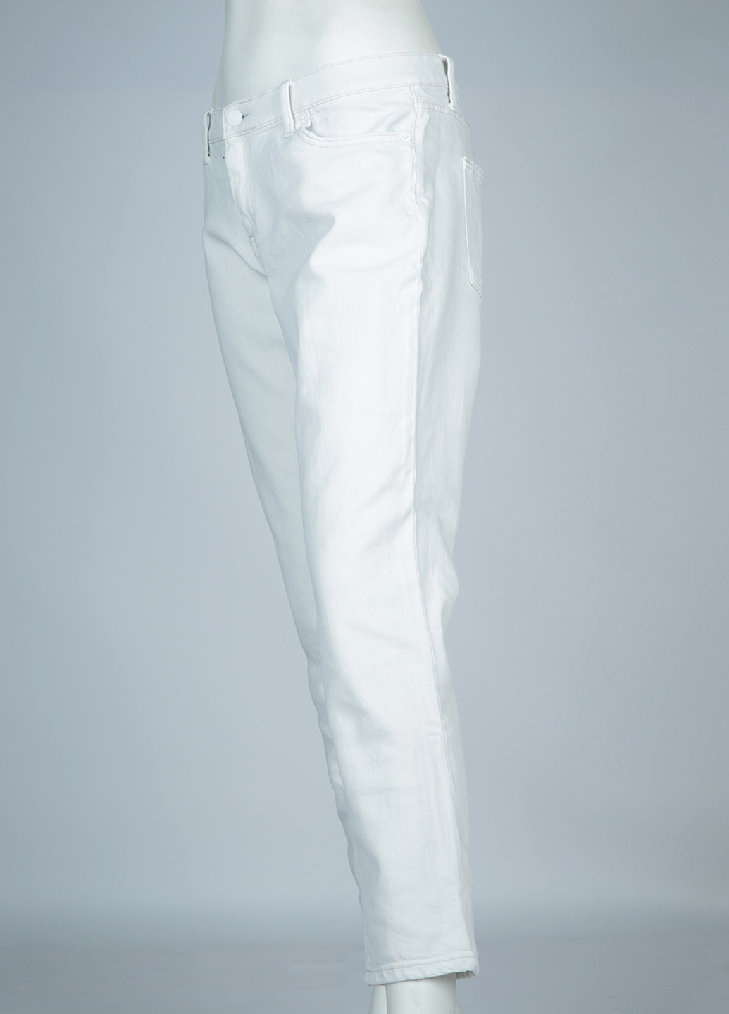 Джинси Gap - (322020426)