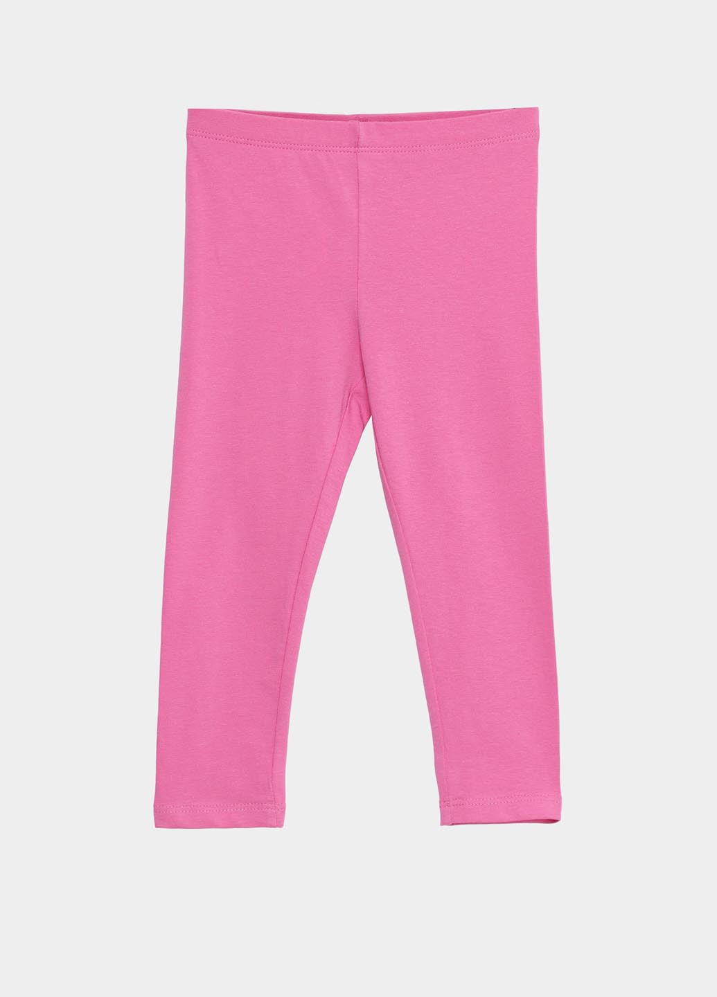 Легінси OVS (329038696)