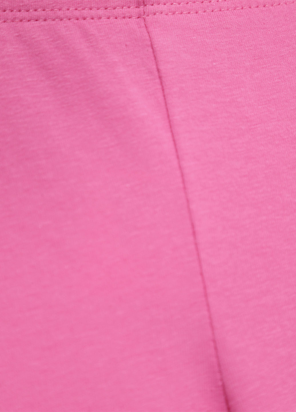 Легінси OVS (329038696)