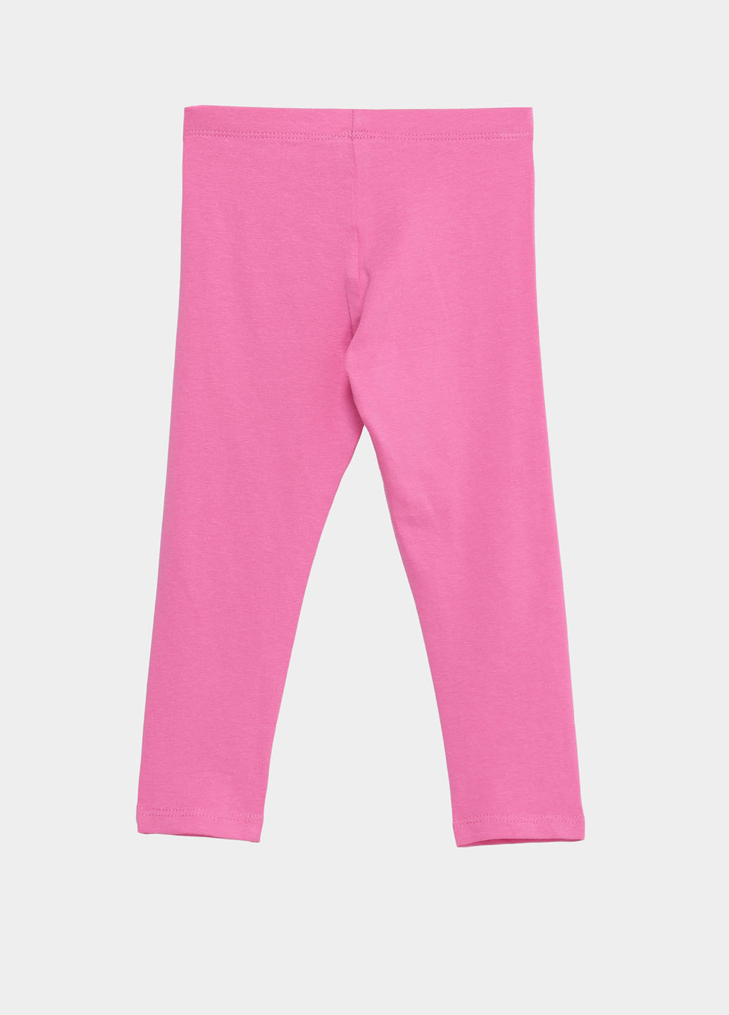 Легінси OVS (329038696)