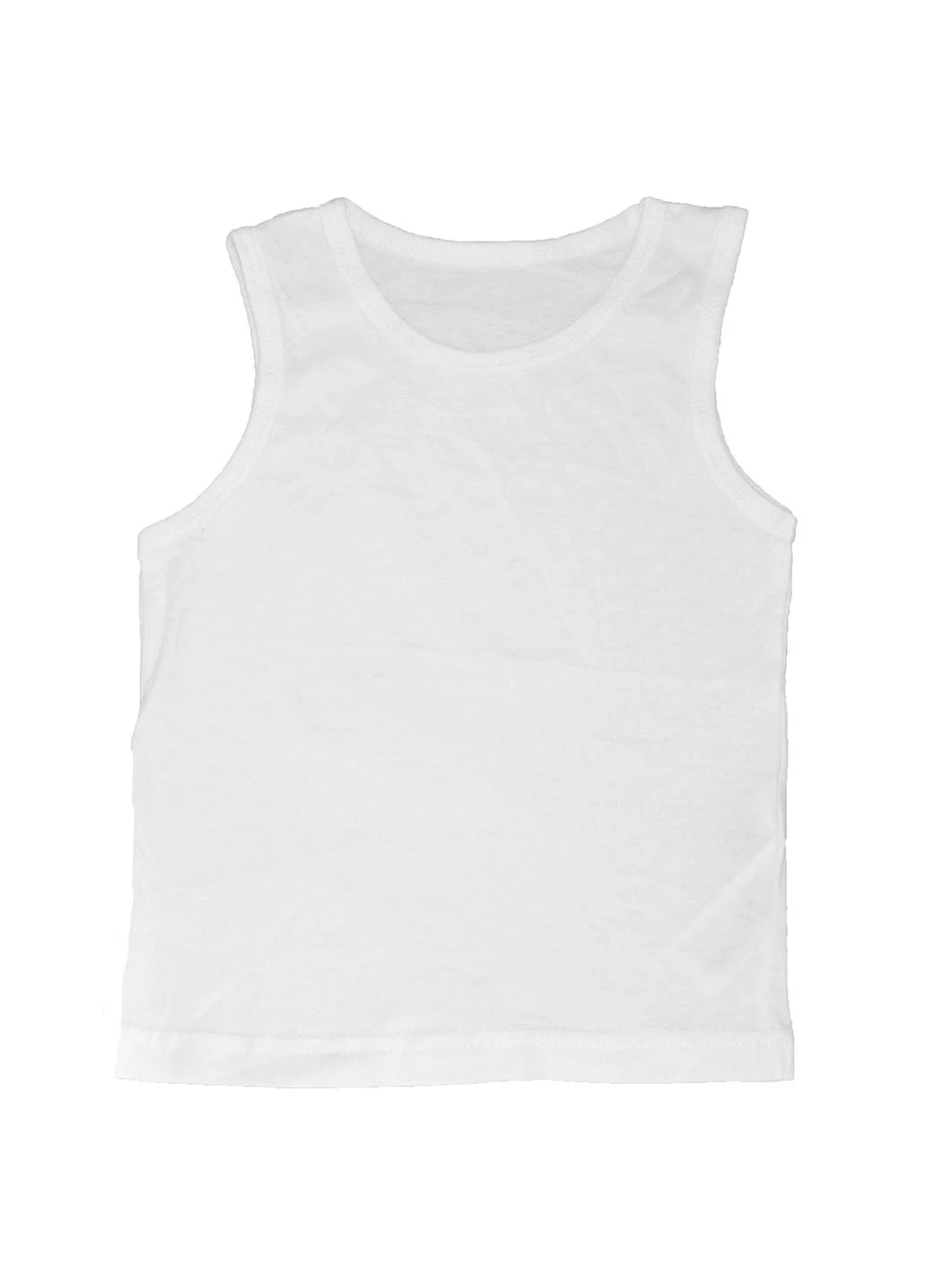 Майка Primark (107869532)