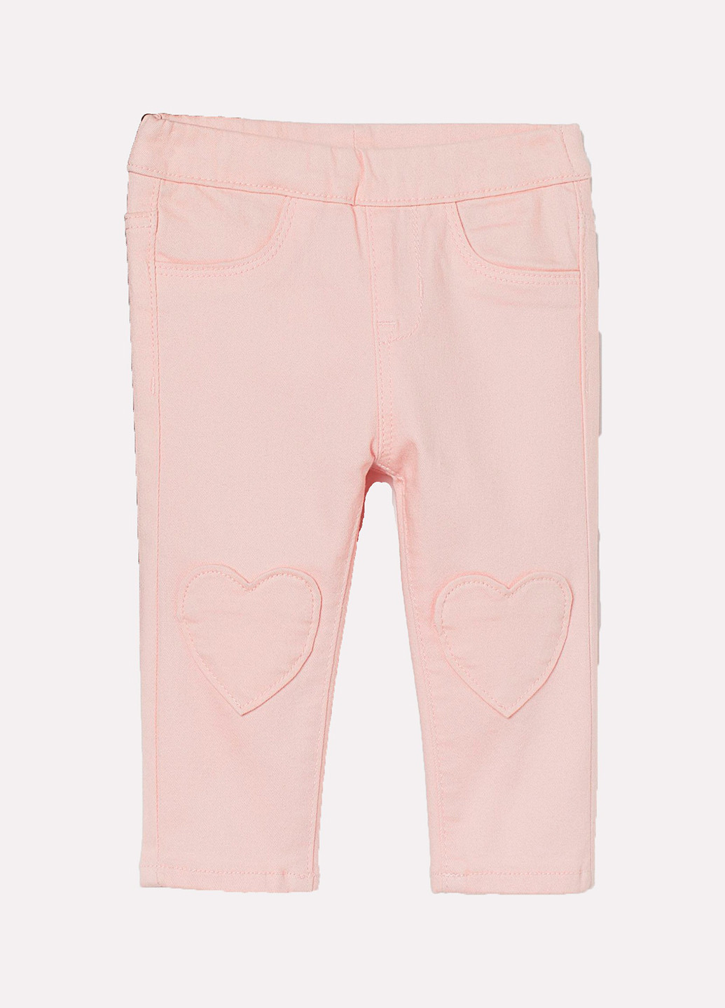 Джинси H&M (361008542)