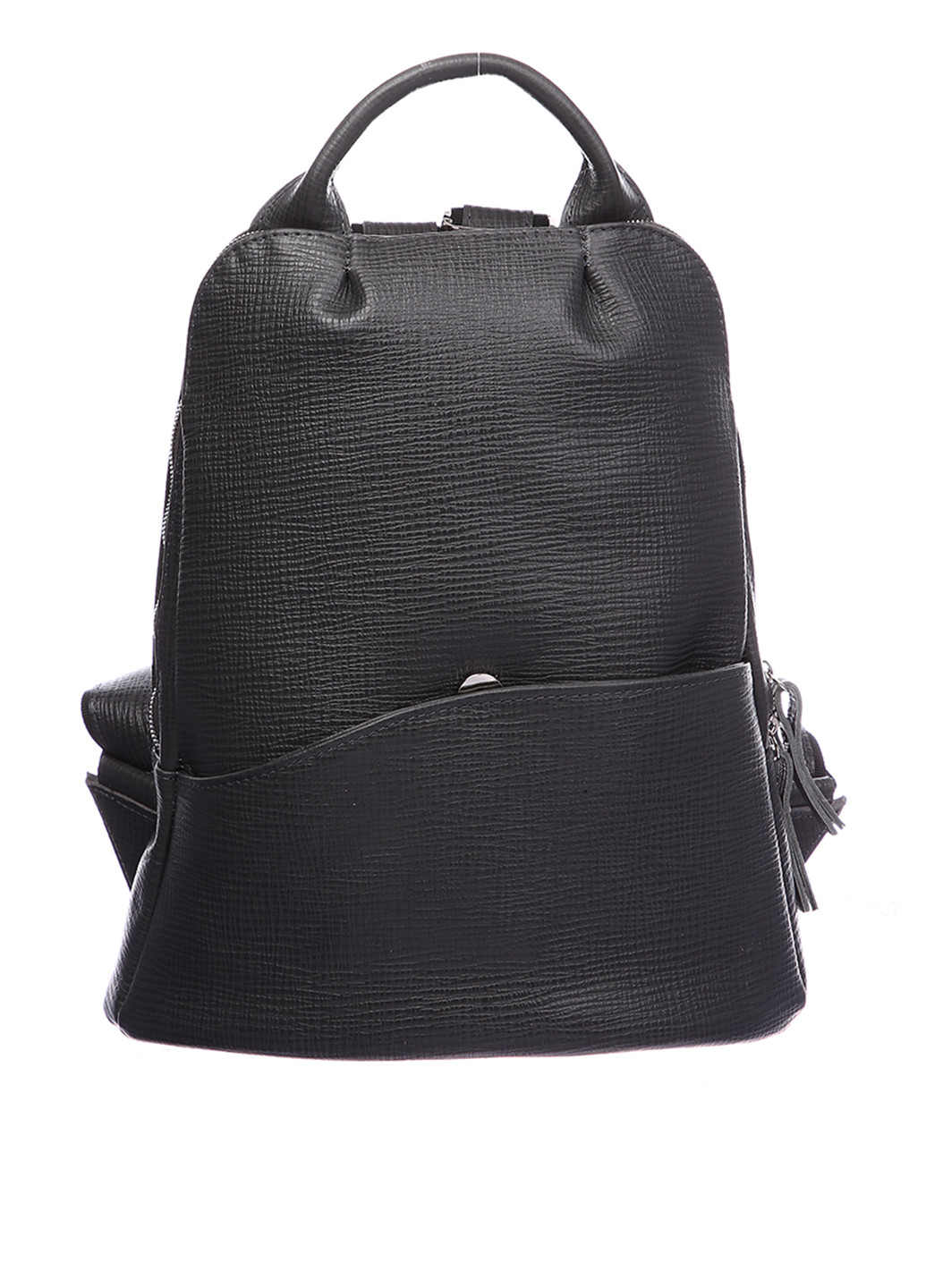 Рюкзак ARTiS Bags (107435108)