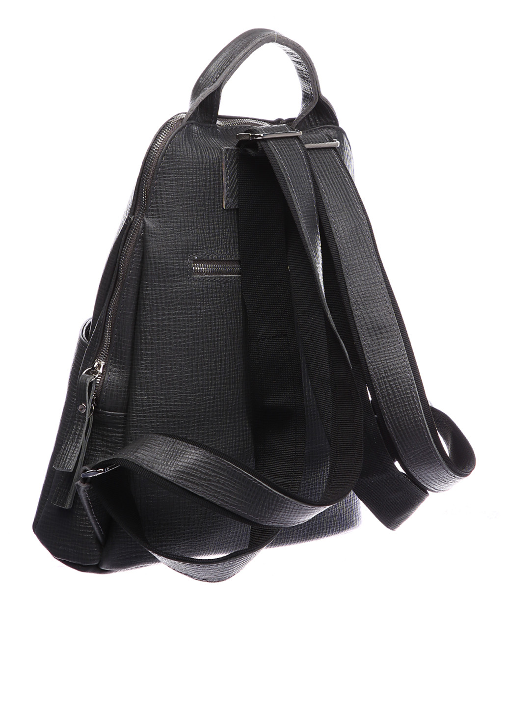 Рюкзак ARTiS Bags (107435108)