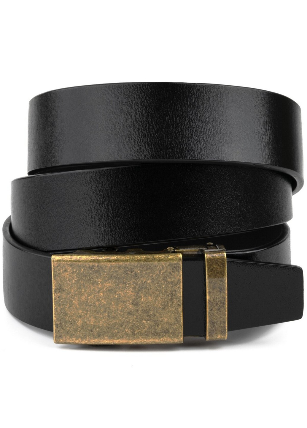 Ремень Vintage (232264792)