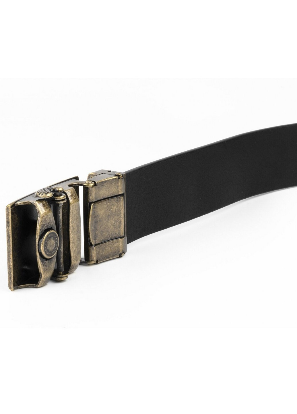 Ремень Vintage (232264792)