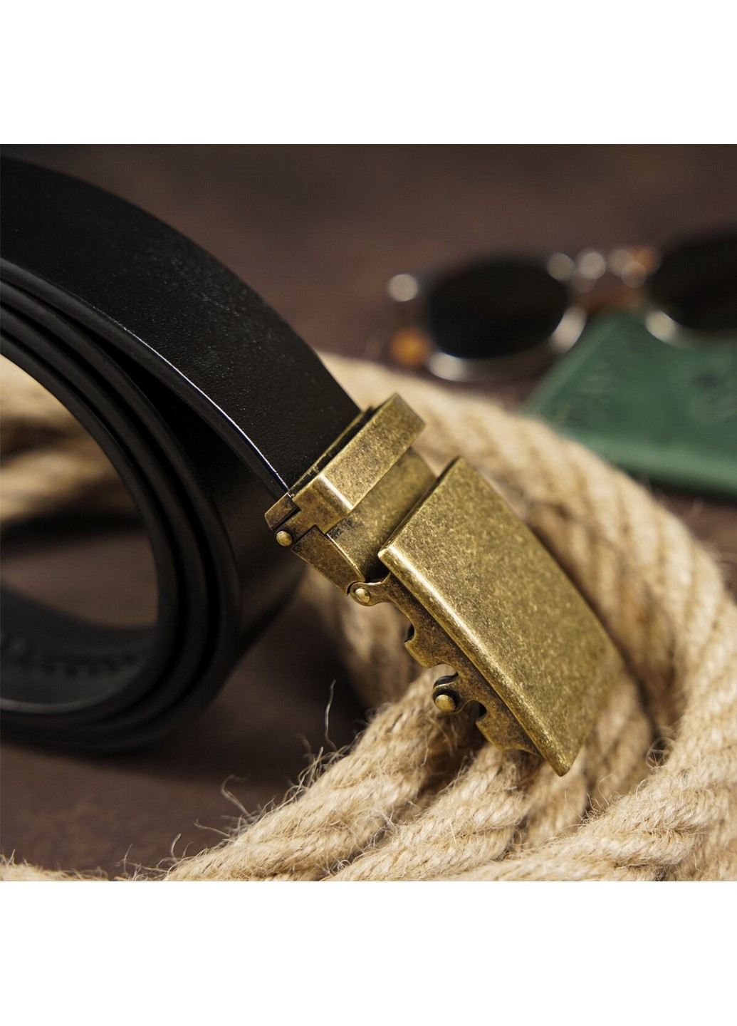 Ремень Vintage (232264792)