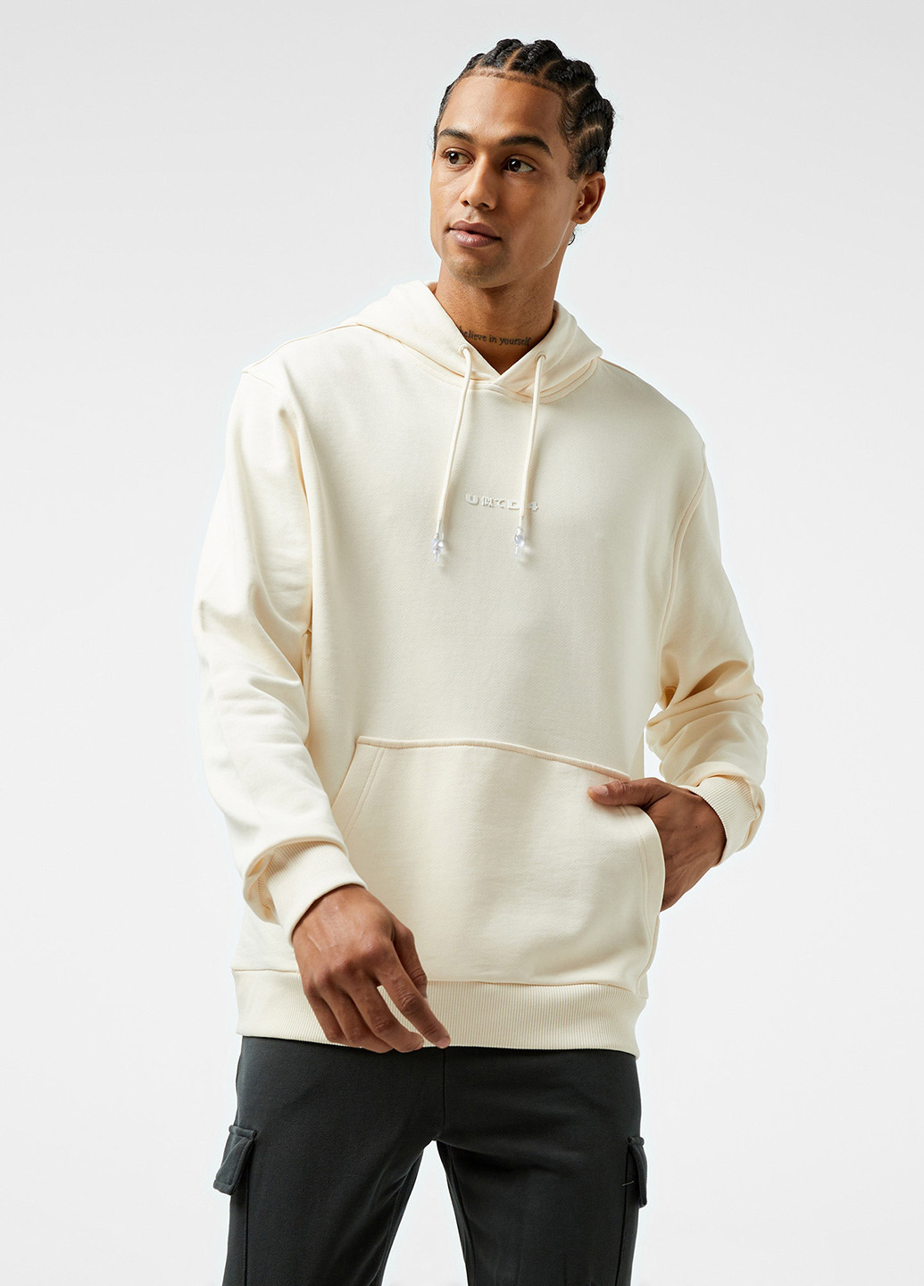 Худі UNITED4 (329038226)