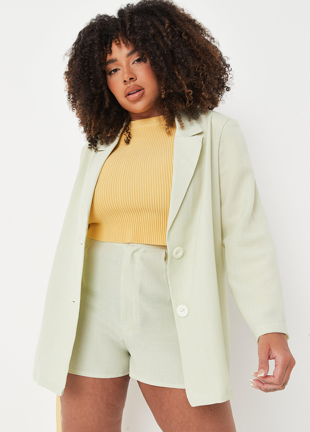 Жакет Missguided (260379214)