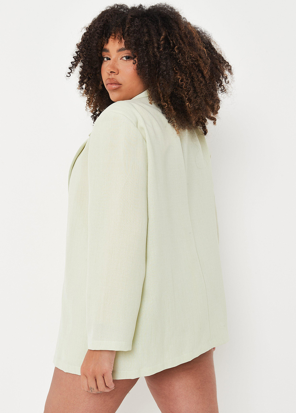 Жакет Missguided (260379214)