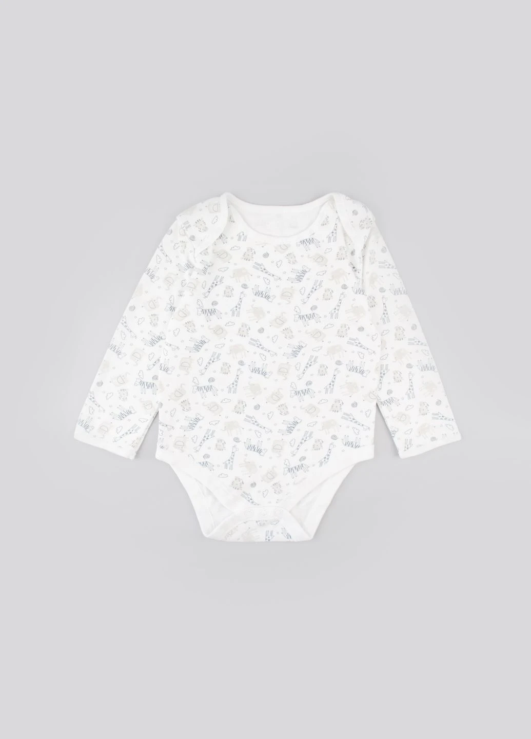 Боді Primark (241381910)