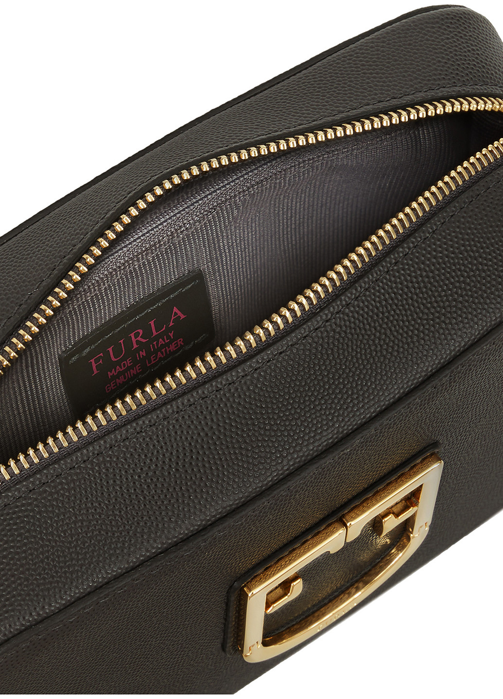 Сумка Furla (151125245)