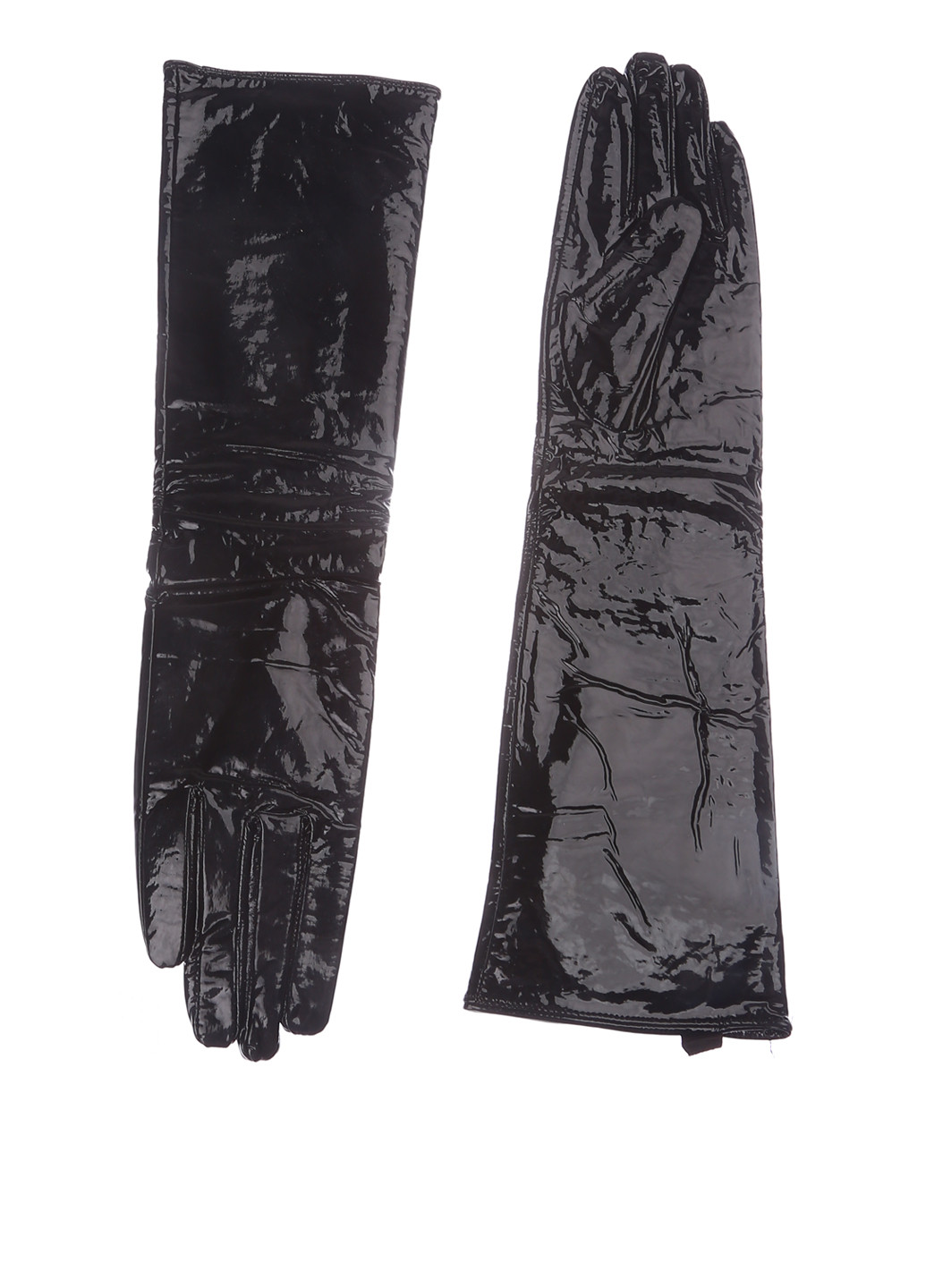 Рукавички Edmins (98959820)