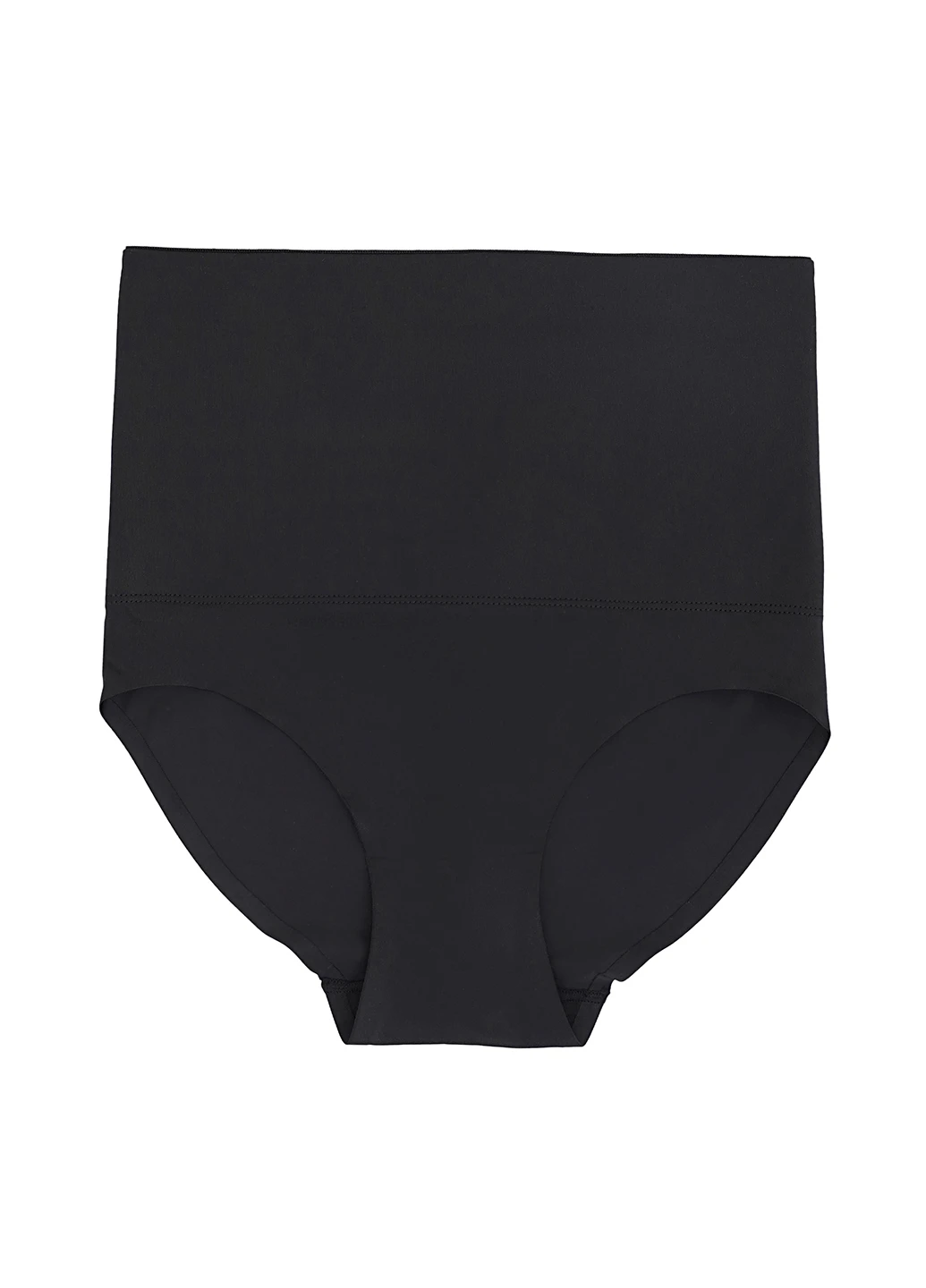 Труси стягуючі Intimates (258660266)