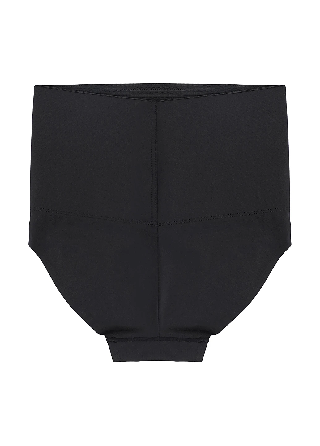 Труси стягуючі Intimates (258660266)