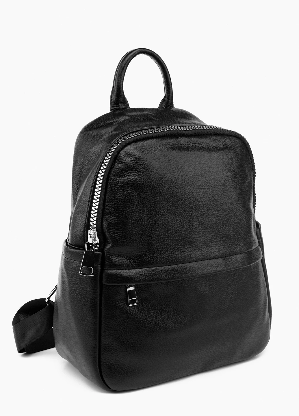 Рюкзак No Brand (254173345)