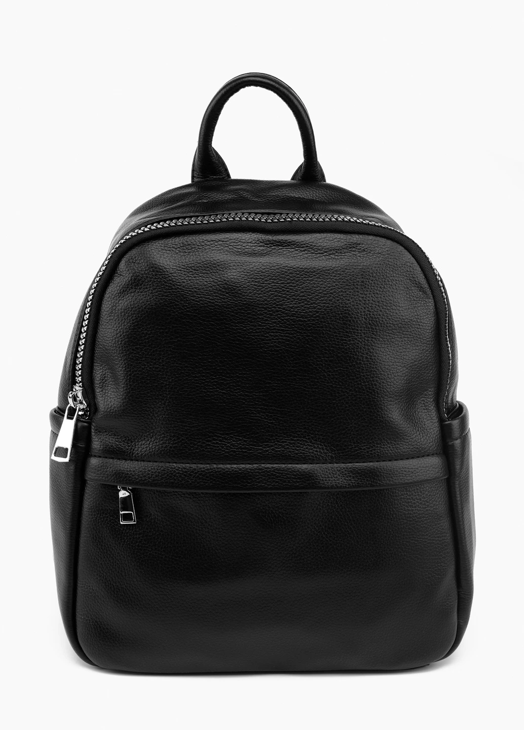 Рюкзак No Brand (254173345)