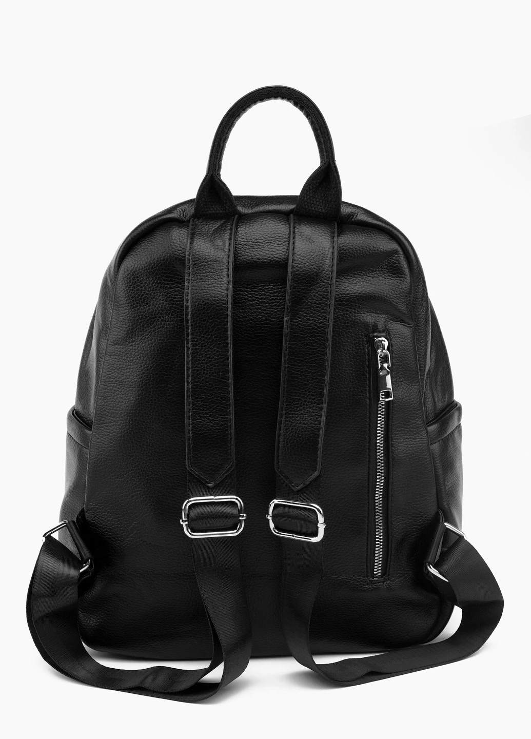 Рюкзак No Brand (254173345)