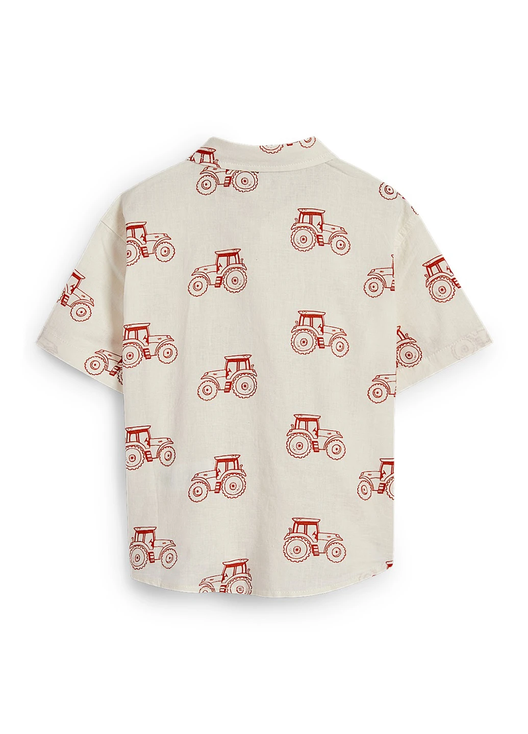 Сорочка C&A (322983995)