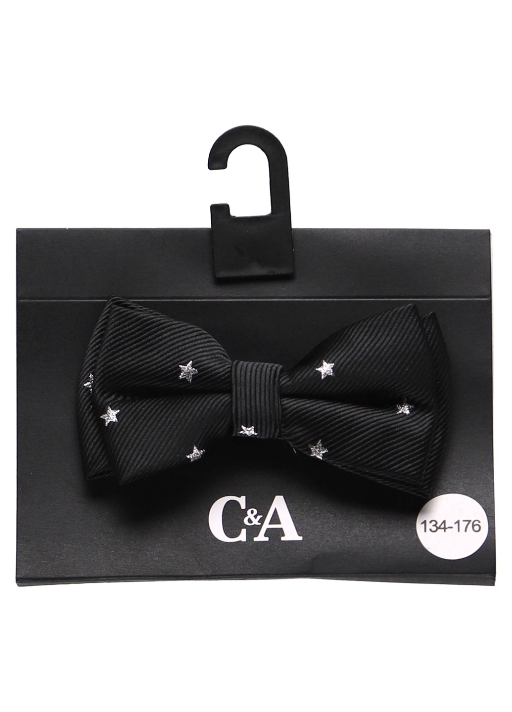 Метелик C&A (365957747)