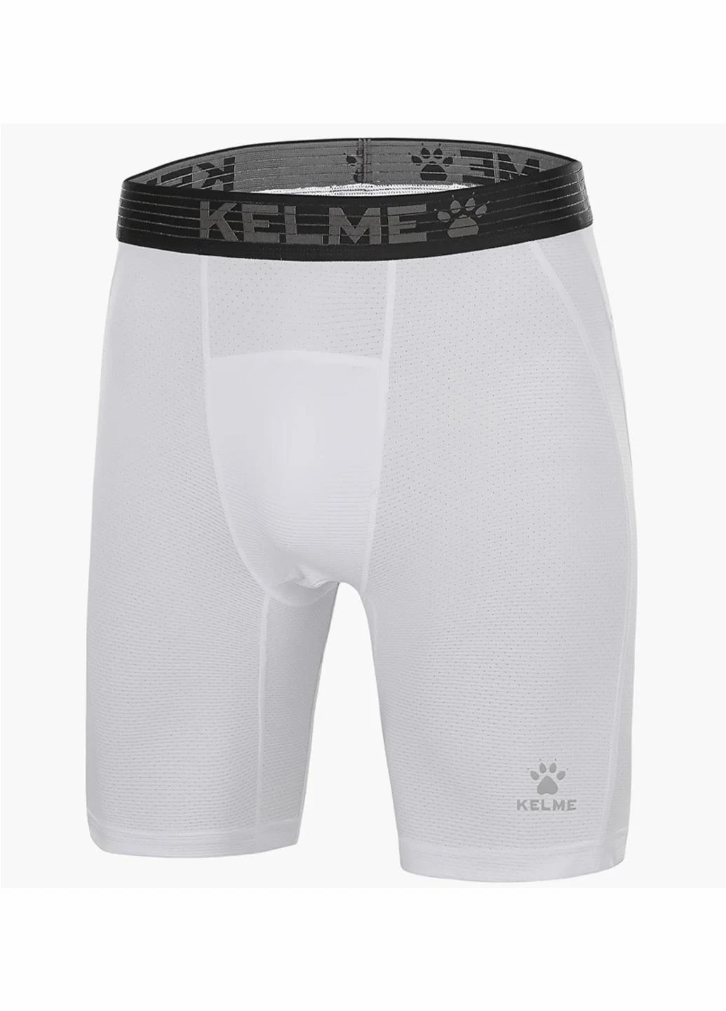 Термошорты 8251TL1001.9100 Kelme shorts (367034373)