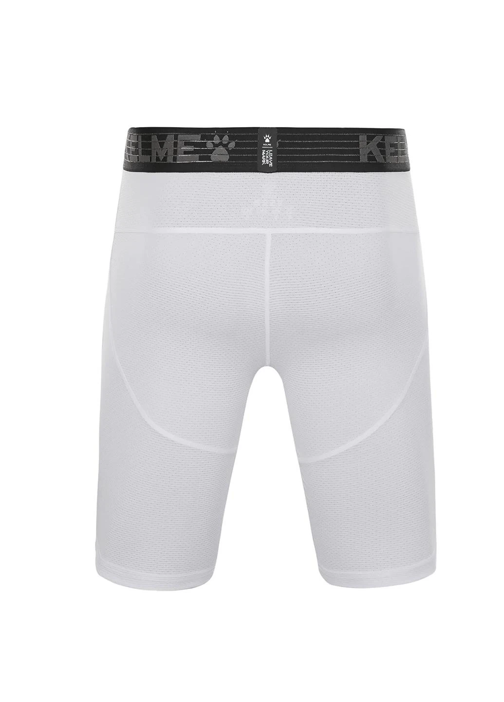 Термошорты 8251TL1001.9100 Kelme shorts (367034373)