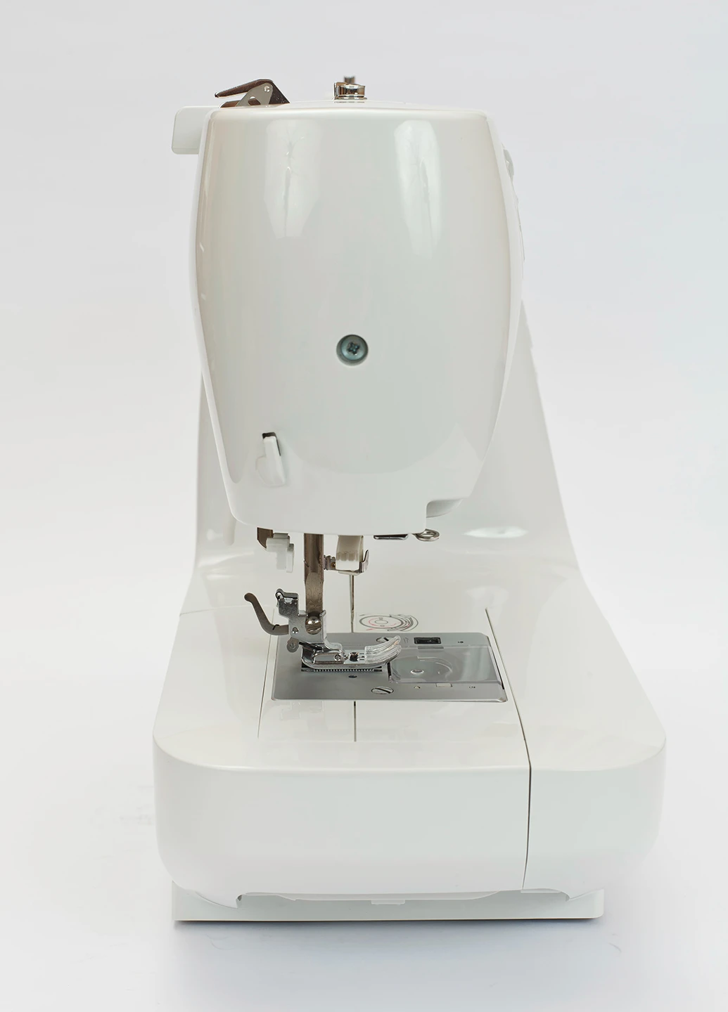 Швейная машина MC370С Minerva MC370С (138878018)