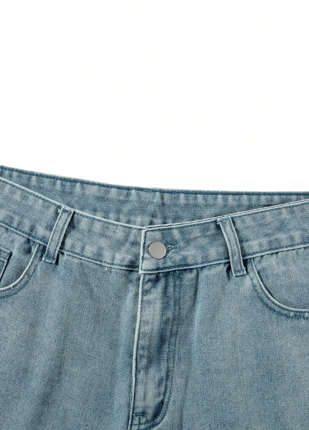 Шорты SHEIN (367042408)