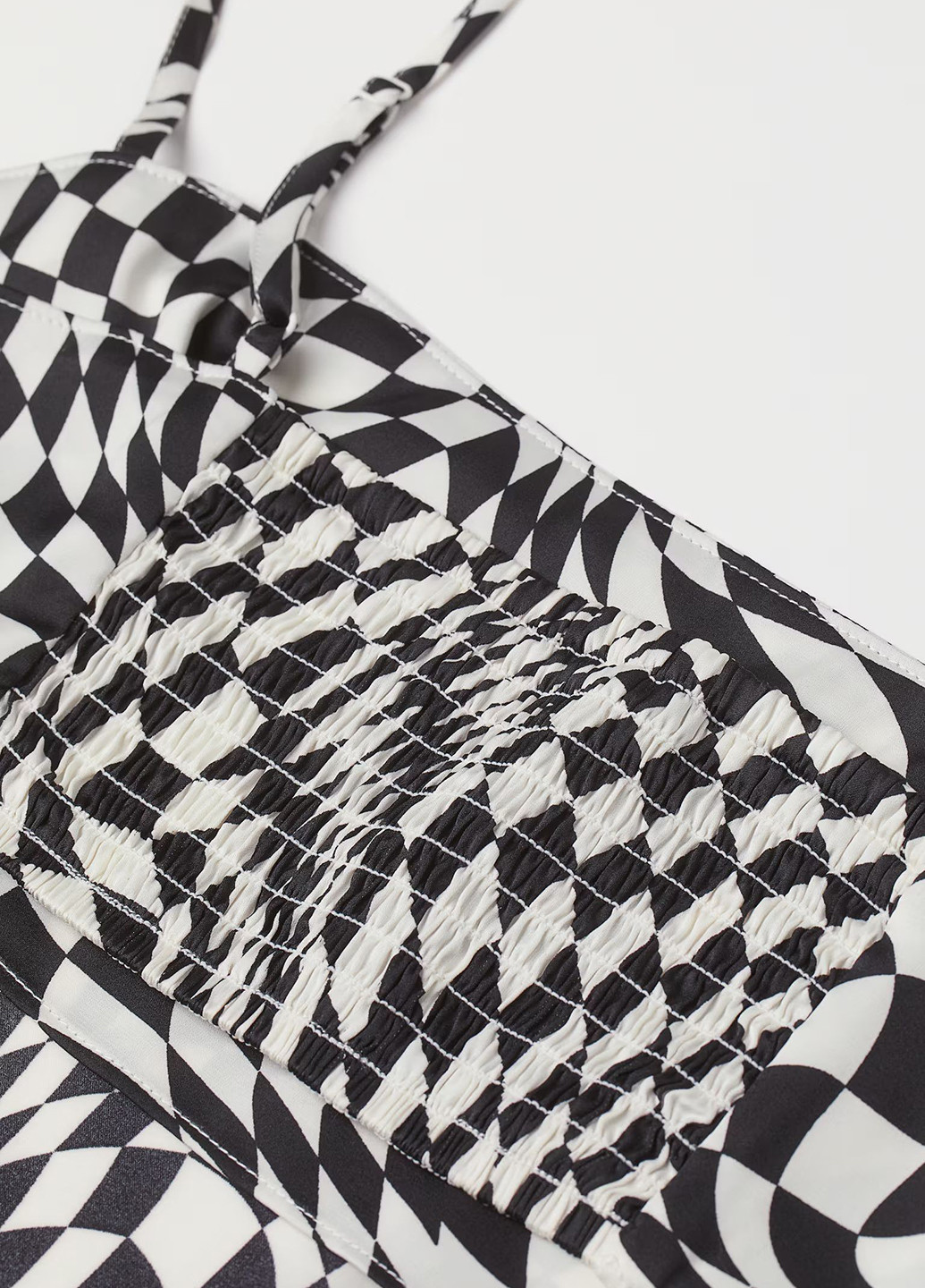 Топ H&M (308810446)