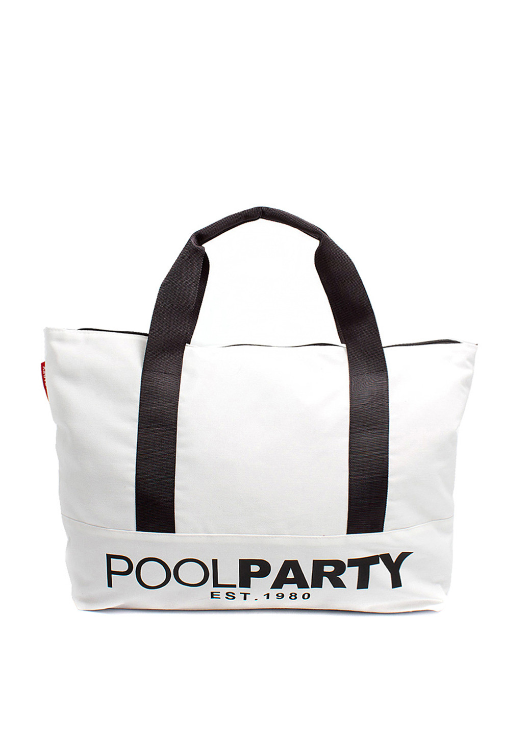 Сумка PoolParty (14839545)