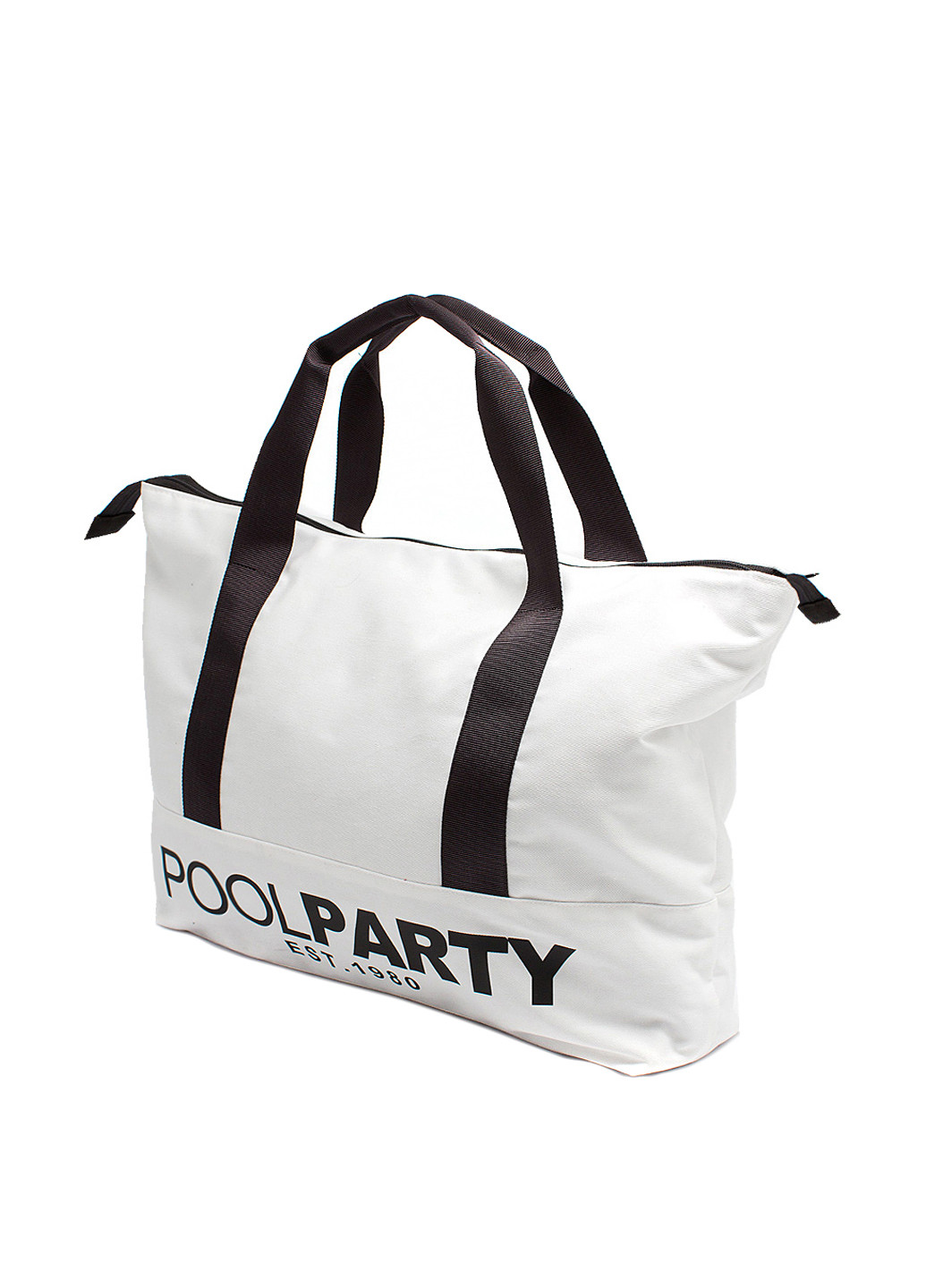 Сумка PoolParty (14839545)