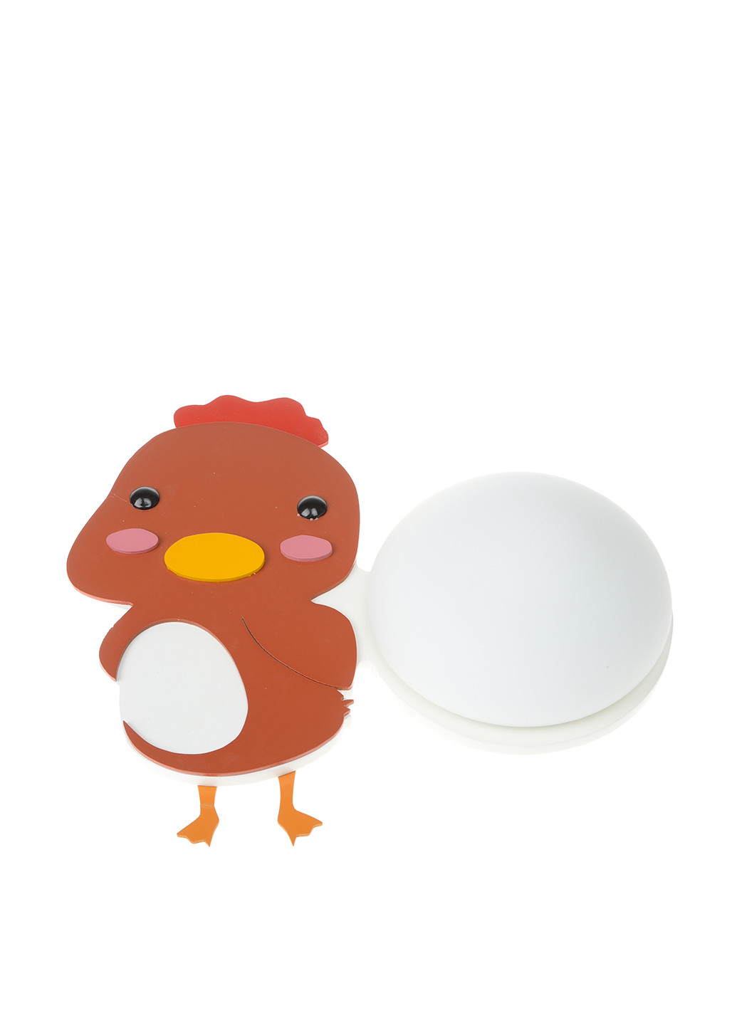 Бра, 32х34х10 см Brille (132199511)