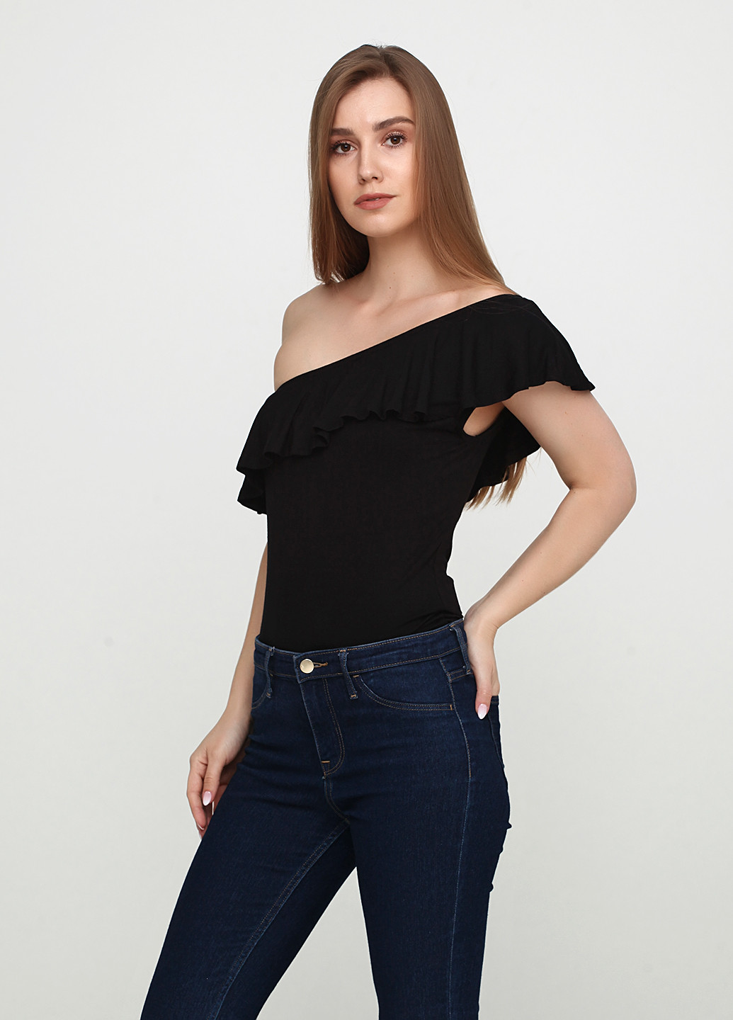 Боди C&A (132041163)