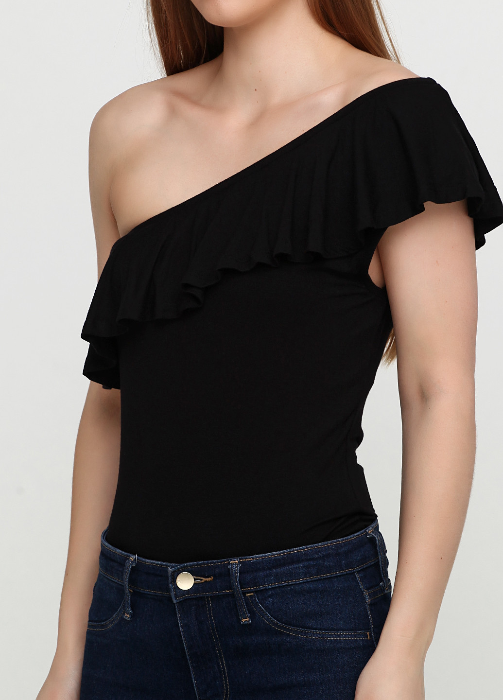 Боди C&A (132041163)