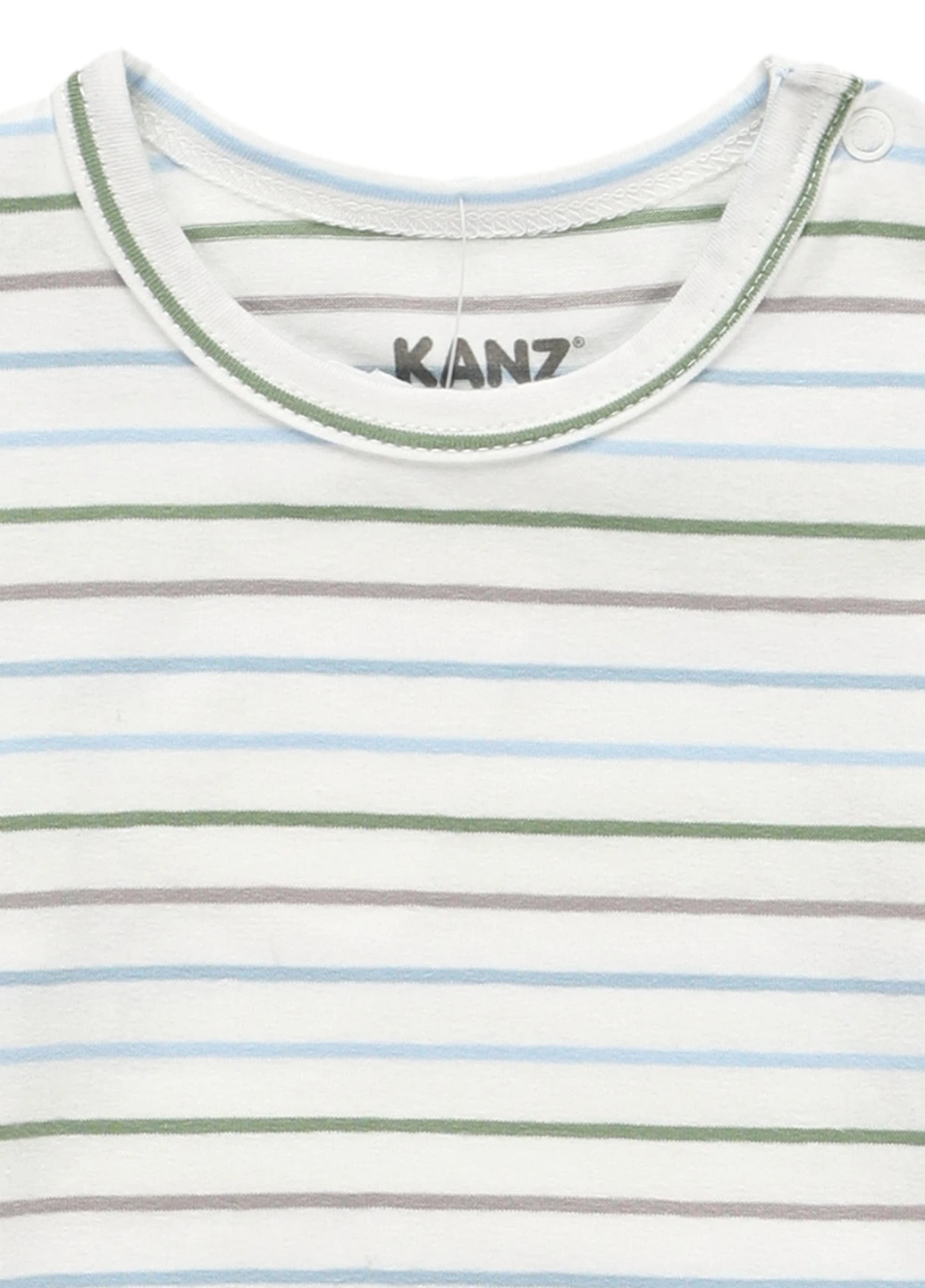 Лонгслів Kanz (299734006)