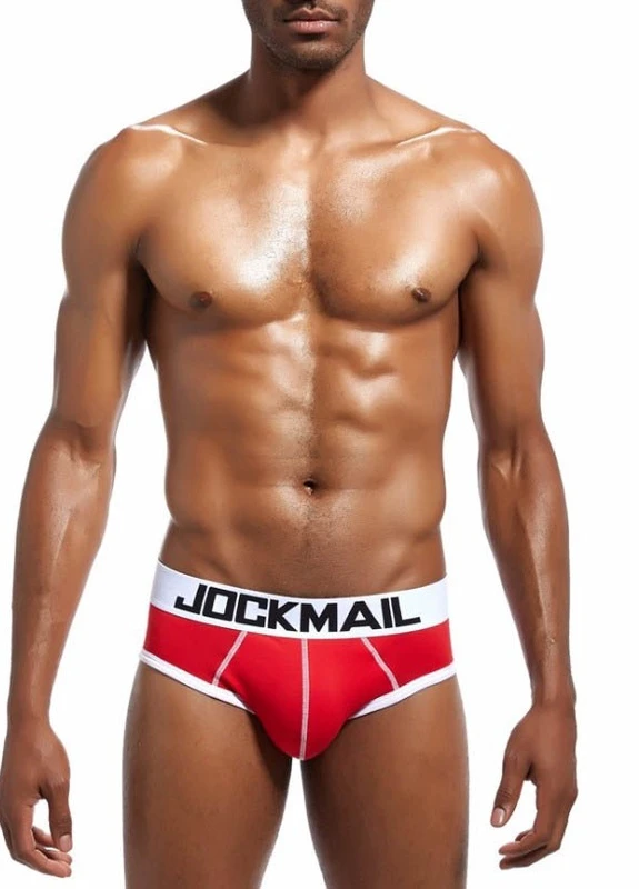 Нижнее белье JOCKMAIL (250539267)