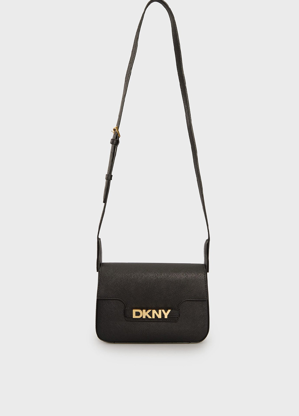 Сумка DKNY (327469906)